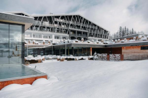 Rosenalp - Gesundheitsresort & Spa Oberstaufen